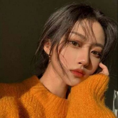 守冈博 - 经典老电影高清在线观看 - 小程序影视